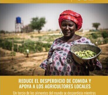 El Atlas de los Objetivos de Desarrollo Sostenible 2023 del Banco Mundial, contiene la información sobre los avances y retrocesos registrados a mitad de camino en los esfuerzos por alcanzar los Objetivos de Desarrollo Sostenible (ODS).