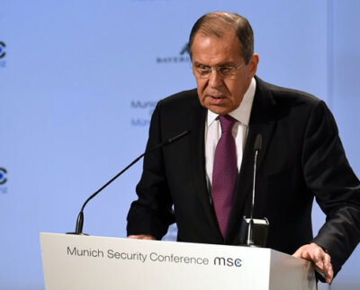 Canciller ruso visitará a Cuba y Venezuela. Cuba y Rusia han impulsado en los últimos años su relación bilateral para tratar de restablecer .