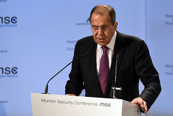 Canciller ruso visitará a Cuba y Venezuela. Cuba y Rusia han impulsado en los últimos años su relación bilateral para tratar de restablecer .