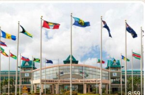 Caricom celebrará cumbre en Guyana. Entre los invitados estará Luiz Inácio Lula da Silva, presidente de Brasil, figura especial en la cumbre