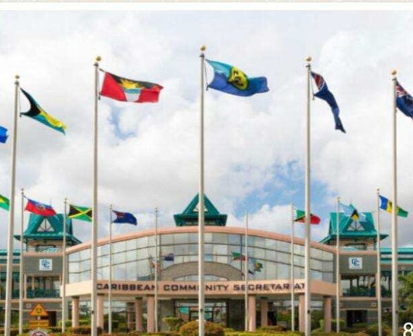 Caricom celebrará cumbre en Guyana. Entre los invitados estará Luiz Inácio Lula da Silva, presidente de Brasil, figura especial en la cumbre