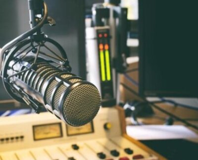 Día Mundial de la Radio se celebra el 13 de enero. Una jornada en la que se rinde homenaje a uno de los soportes de comunicación