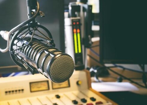 Día Mundial de la Radio se celebra el 13 de enero. Una jornada en la que se rinde homenaje a uno de los soportes de comunicación