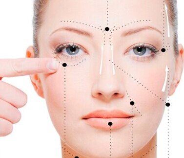 Los hilos mágicos o hilos tensores, también son conocidos como el lifting sin cirugía del cuerpo y el rostro. Esta técnica permite, sin cortes ni suturas, sin internación ni anestesia, lograr un verdadero rejuvenecimiento del cuerpo y el rostro.