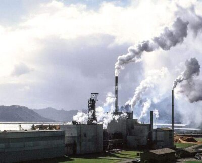 Objetivos climáticos inalcanzables sin políticas de cero emisiones. Si no se implementan de manera eficaz y tangible, políticas legalmente vinculantes y bien planificadas, el mundo no alcanzará los objetivos climáticos clave.