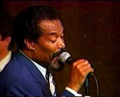 A 91 años del nacimiento de Pete "El Conde" Rodríguez. Pedro Rodríguez Ferrer nació en Ponce, tal día como hoy de 1933, falleció en NYC.