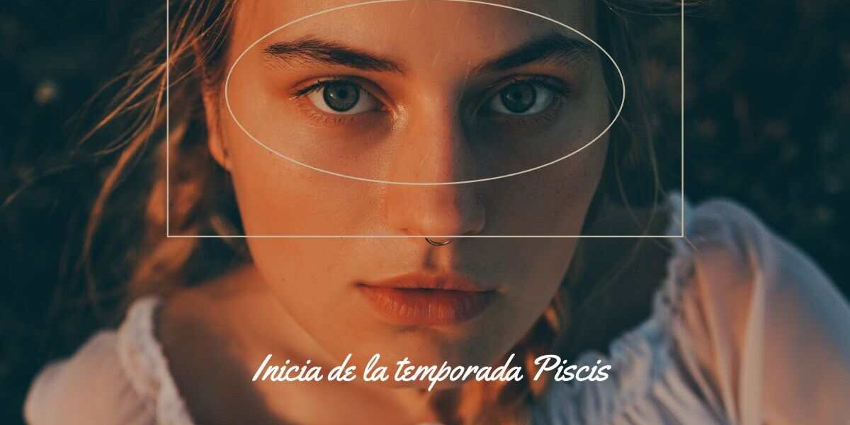 Inicio a la entrada del Sol en el signo de Piscis y si vemos como se encuentran las luminarias en él cielo de este día tendremos a una Luna.