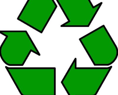 Productores de plástico engañaron al público. Un informe acusa a la industria petroquímica de blanquear los plásticos.