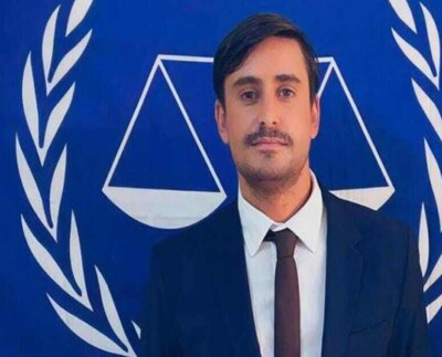 Corte Penal podría ordenar arresto de funcionarios de Maduro. La Fiscalía de la CPI podrá continuar con su investigación por crímenes