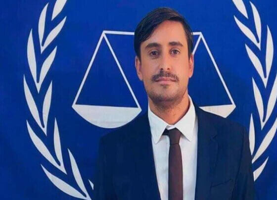 Corte Penal podría ordenar arresto de funcionarios de Maduro. La Fiscalía de la CPI podrá continuar con su investigación por crímenes