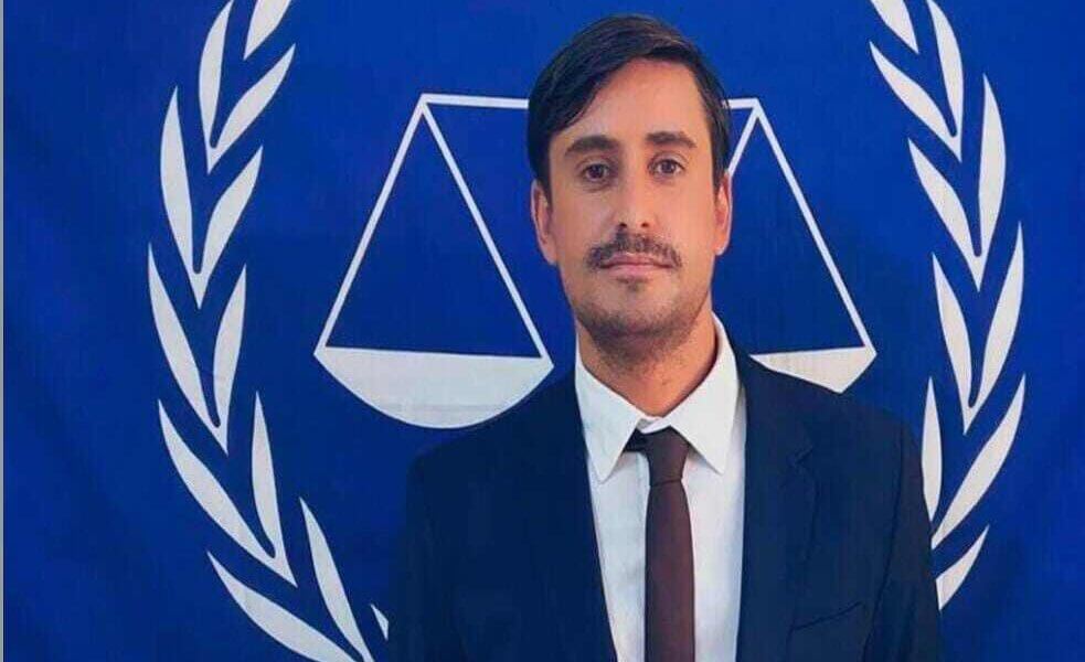 Corte Penal podría ordenar arresto de funcionarios de Maduro. La Fiscalía de la CPI podrá continuar con su investigación por crímenes