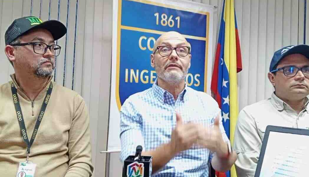 Construirán primer centro agrotecnológico de Venezuela. La estructura será levantada para la investigación, el desarrollo agroindustrial