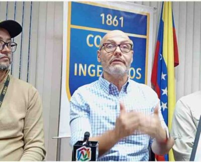 Construirán primer centro agrotecnológico de Venezuela. La estructura será levantada para la investigación, el desarrollo agroindustrial