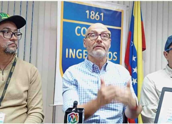 Construirán primer centro agrotecnológico de Venezuela. La estructura será levantada para la investigación, el desarrollo agroindustrial