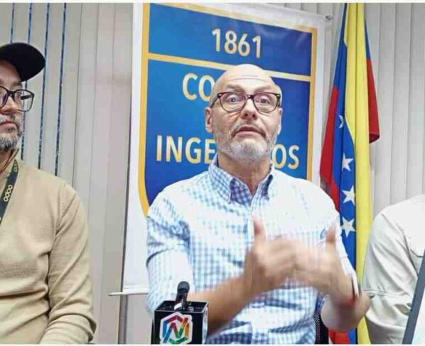 Construirán primer centro agrotecnológico de Venezuela. La estructura será levantada para la investigación, el desarrollo agroindustrial