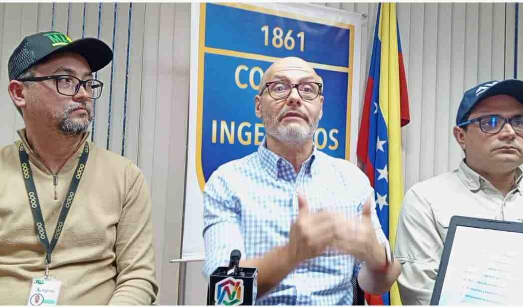 Construirán primer centro agrotecnológico de Venezuela. La estructura será levantada para la investigación, el desarrollo agroindustrial