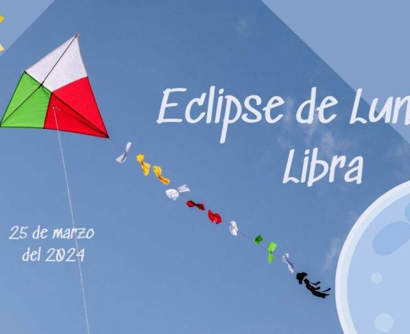 Comienzo con el Sol en Aries, punta direccional de la figura, colocando la luz y señalando hacia donde se emprende el viaje en el cielo