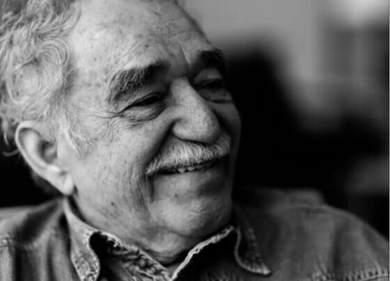 Feliz cumpleaños Gabo. Hoy, el maestro de la literatura colombiana cumpliría 96 años. Gabriel García Márquez fue uno de los escritores más importantes de la narrativa latinoamericana y creador del denominado realismo mágico.