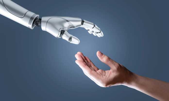 La IA podría alcanzar la capacidad intelectual de un humano en 2029. Aún no hemos llegado pero lo estaremos expresó el director.