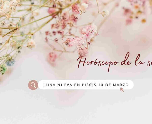 Momento importante en los temas de recursos compartidos en las relaciones de socios y aquellas que involucre una profunda intimidad.