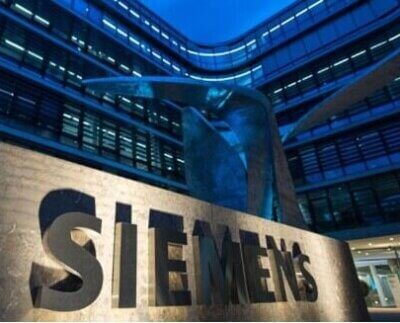 Sindicato venezolano rechaza a Siemens en subasta de Citgo. El Sindicato del Aluminio (Sutralum) solicitó a la justicia estadounidense desconocer como acreedor a Siemens Energy en la demanda de Crystallex por sus deudas con los trabajadores venezolanos.