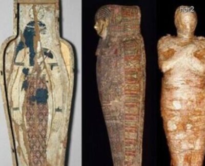 No hay república porque no hay libertad. Estamos dominados y controlados completamente y se atenta sistemáticamente contra nuestros derechos ciudadanos.