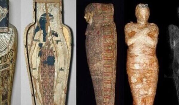 No hay república porque no hay libertad. Estamos dominados y controlados completamente y se atenta sistemáticamente contra nuestros derechos ciudadanos.