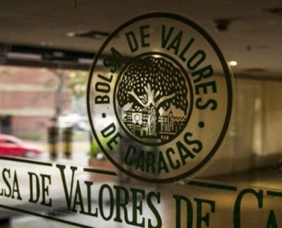 Bolsa de Caracas renueva su tecnología. La institución plantea instalar una aplicación que permitirá́ realizar inversiones en el mercado