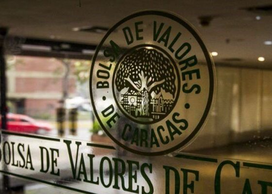 Bolsa de Caracas renueva su tecnología. La institución plantea instalar una aplicación que permitirá́ realizar inversiones en el mercado