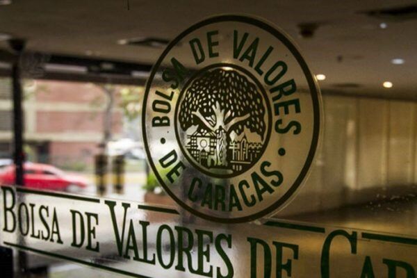 Bolsa de Caracas renueva su tecnología. La institución plantea instalar una aplicación que permitirá́ realizar inversiones en el mercado
