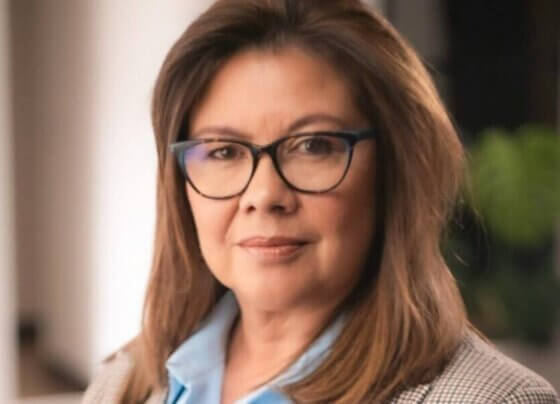 Tras varias elecciones fallidas, los 23 magistrados que conforman la Corte Suprema de Justicia de Colombia acordaron la designación de Luz Adriana Camargo como fiscal general de la Nación.