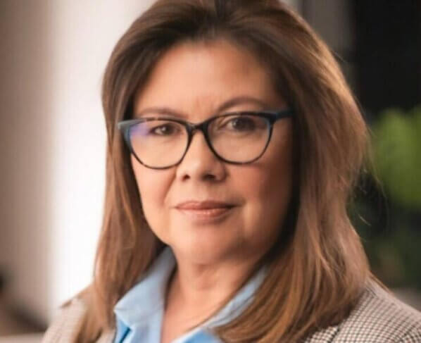 Tras varias elecciones fallidas, los 23 magistrados que conforman la Corte Suprema de Justicia de Colombia acordaron la designación de Luz Adriana Camargo como fiscal general de la Nación.