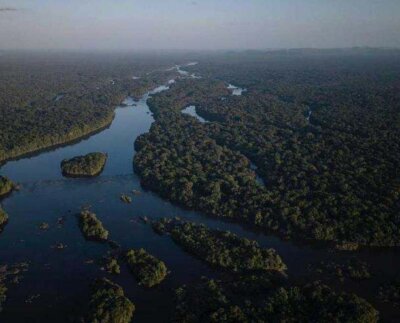 ExxonMobil anunció nuevo hallazgo de petróleo en aguas del Esequibo. un nuevo descubrimiento de petróleo en aguas entre Guyana y Venezuela.