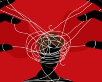 Portugal hasta esta elección era un territorio que había logrado mantenerse a salvo del avance de partidos xenófobos, pero Ventura logra crecer a pasos agigantados como uno de los nuevos líderes de la ultraderecha europea