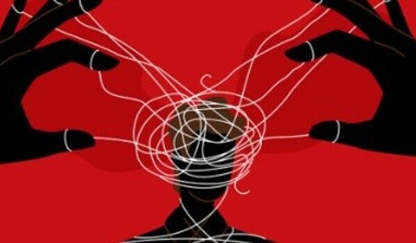 Portugal hasta esta elección era un territorio que había logrado mantenerse a salvo del avance de partidos xenófobos, pero Ventura logra crecer a pasos agigantados como uno de los nuevos líderes de la ultraderecha europea