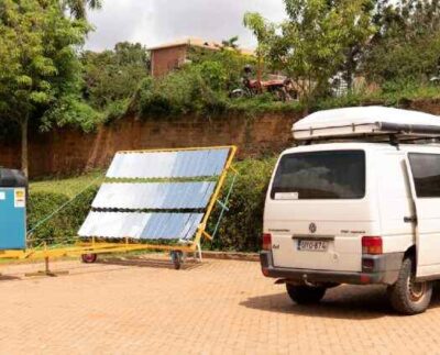 la nación finlandesa sorprendió a la Unión Europea con sus revolucionarias invenciones que repercuten favorablemente a mejorar el gasto.