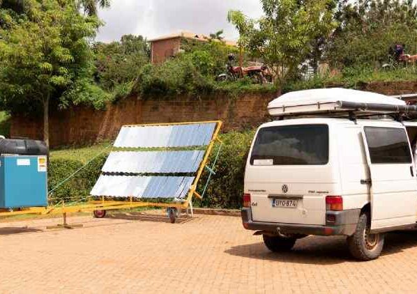 la nación finlandesa sorprendió a la Unión Europea con sus revolucionarias invenciones que repercuten favorablemente a mejorar el gasto.