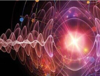 Miguel Galindo trata de poner distancia entre la concepción de milagros y la existencia del mismo Infierno por parte de las religiones en contraste con los más recientes descubrimientos de la Nasa y en Física Quántica.