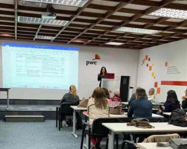 Colegio de Periodistas actualizó honorarios profesionales en Venezuela. El objetivo es ofrecer un punto de referencia en el cobro.