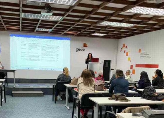 Colegio de Periodistas actualizó honorarios profesionales en Venezuela. El objetivo es ofrecer un punto de referencia en el cobro.