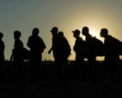 Tribunal vuelve a suspender ley de Texas que permitía arrestar migrantes. Un fallo de la Corte de Apelaciones del 5º Circuito suspendió la facultad de Texas para aplicar dicha ley.