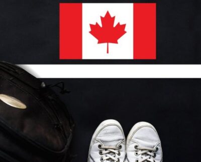 Canadá es una opción para migrantes latinos con seguridad y futuro . Actualmente se necesitan 1,4 millones de inmigrantes para ocupar puestos