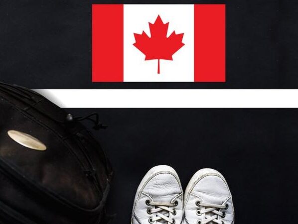 Canadá es una opción para migrantes latinos con seguridad y futuro . Actualmente se necesitan 1,4 millones de inmigrantes para ocupar puestos