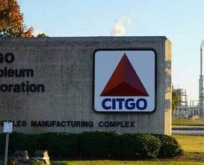 Citgo y PDV Holding piden prórroga a ex trabajadores petroleros. La solicitud, dirigida al representante sindical Iván Freites, fue publicada por la Corte Federal estadounidense de Delaware.