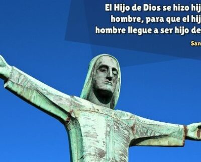 Vale, llegados a este punto, cambien los conceptos “sacrificio”, “dolor”, “sufrimiento”, que son meramente humanos por físicos, por “Experimentación”, ya que solo se obtiene experiencia a través de los pares de opuestos.