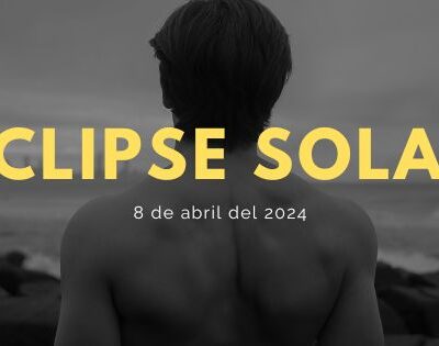 Es un momento para atender esta zona de tu vida a modo de sanar la herida de exclusión