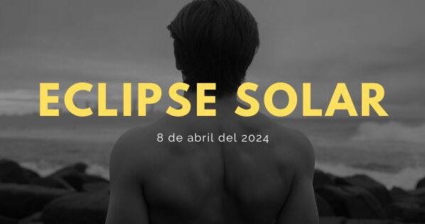 Es un momento para atender esta zona de tu vida a modo de sanar la herida de exclusión