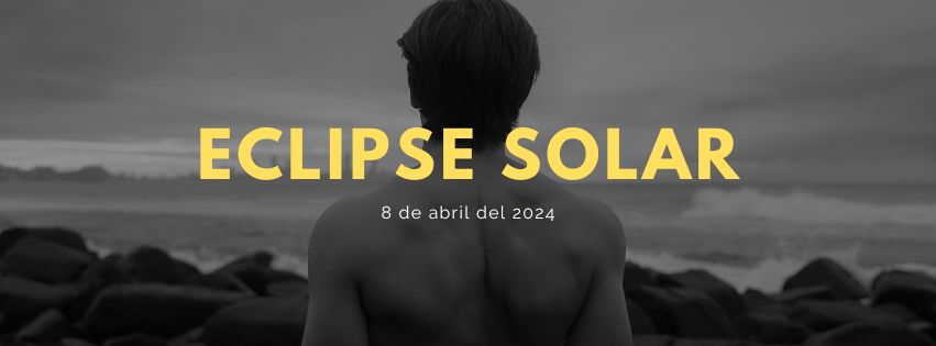 Es un momento para atender esta zona de tu vida a modo de sanar la herida de exclusión