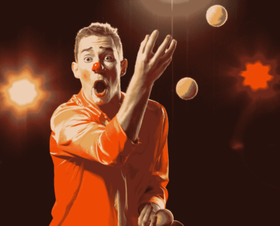 el surgimiento de estos liderazgos populistas encuentra su caldo de cultivo en la decepción de los ciudadanos con las democracias