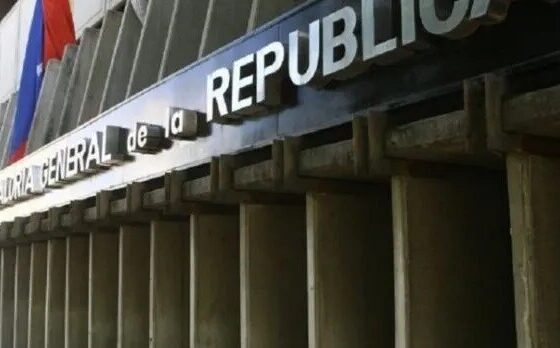 La Contraloría General de la República publicó en su página web, la lista de nuevas inhabilitaciones, lo que impedirá a estos ciudadanos ejercer cualquier cargo público hasta por 15 años como evidencia de no respetar el Acuerdo de Barbados.